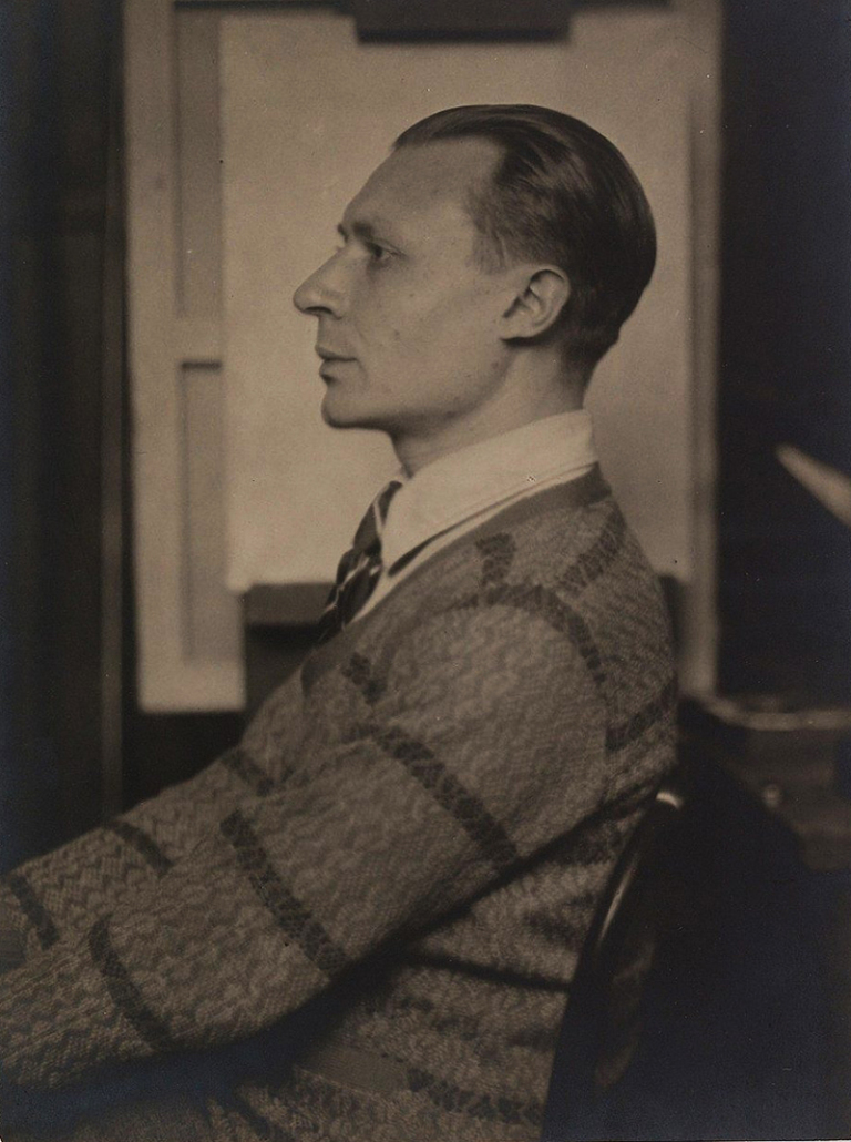 André Masson (1896 - 1987) Art For Sale | Stern Pissarro Gallery